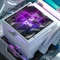 Thermalright Hyper Vision 360 UB ARGB White, weiß Vorschaubild