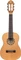Ortega R122-1/4-L Left-Handed Vorschaubild