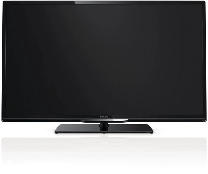 Philips 40PFL4308K