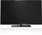 Philips 40PFL4308K Vorschaubild