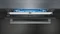 Siemens iQ500 SN65ZX49CE Vorschaubild