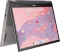 ASUS Chromebook Flip CM34 CM3401FFA-LZ0093, ZINC, Ryzen 5 7520C, 16GB RAM, 512GB SSD, UK Vorschaubild