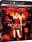 Resident Evil Vorschaubild