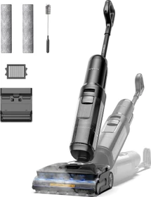 Tineco Floor One S7 Stretch Steam Plus Akku-Wischsauger