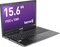 Wortmann Terra Mobile 1516, Core i5-10210U, 8GB RAM, 500GB SSD, DE Vorschaubild