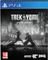 Trek to Yomi - Ultimate Edition (PS4) Vorschaubild