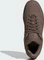 adidas Samba XLG earth strata/brown Vorschaubild