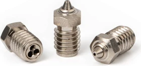 BondTech Druckdüse CHT BiMetal, 0.4mm