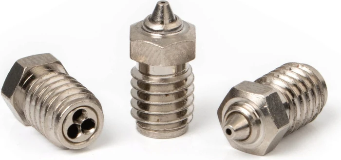 BondTech Druckdüse CHT BiMetal, 0.4mm