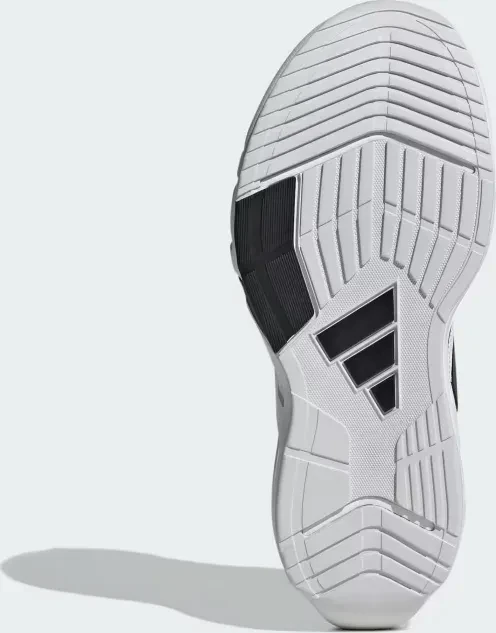 adidas Amplimove Trainer cloud white/core black/grey two (Damen)