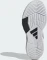 adidas Amplimove Trainer cloud white/core black/grey two (Damen) Vorschaubild