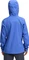 Black Diamond HighLine Stretch Shell Funktionsjacke clean blue (Damen) Vorschaubild