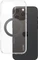 PanzerGlass Care Feature Case Kickstand MagSafe für Apple iPhone 16 Pro Max Vorschaubild