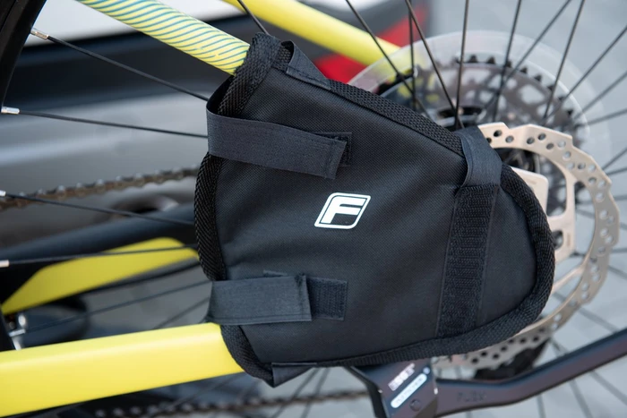 Fischer Protektoren 7-teilig Transportschutz