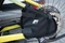 Fischer Protektoren 7-teilig Transportschutz Vorschaubild