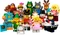 LEGO Minifigures - Serie 23 Vorschaubild