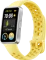 Huawei Band 9 Aktivitäts-Tracker gelb Vorschaubild