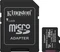 Kingston Canvas Select Plus Gen3 Vorschaubild