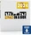 PG Music Band-in-a-Box 2026 MegaPAK, ESD (multilingual) (PC)