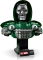 LEGO Marvel Super Heroes Spielset - Doctor Doom Büste Vorschaubild