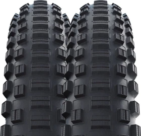Schwalbe Little Joe 16x1.4" Performance Addix Reifen