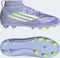 adidas F50 Sparkfusion League (Junior) Vorschaubild