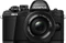 Olympus OM-D E-M10 Mark II Vorschaubild