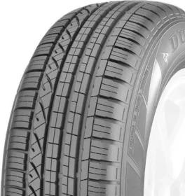 Dunlop Grandtrek Touring A/S 225/70 R16 103H