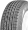 Dunlop Grandtrek Touring A/S Vorschaubild