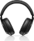 Bowers & Wilkins Px7 S3 Anthracite Black Vorschaubild
