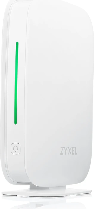 Zyxel Multy M1, AX1800, 1er