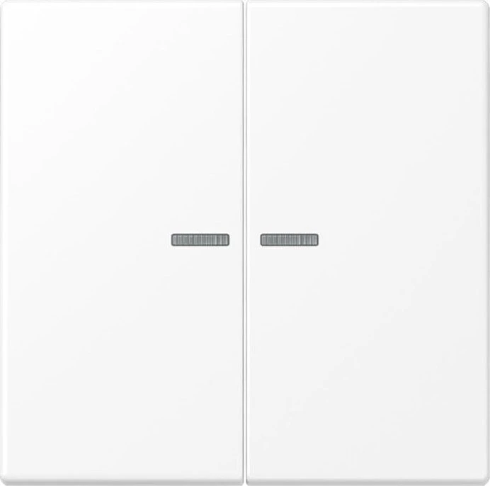 Jung LS 995 KO5