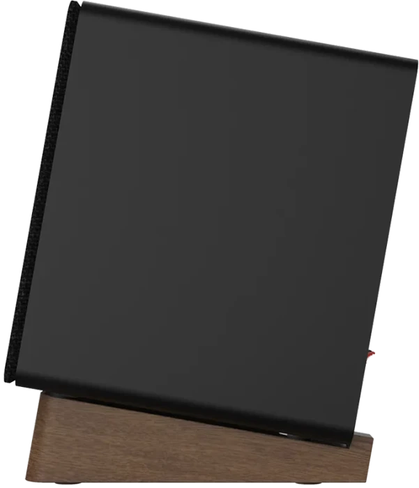 Onkyo GX-10DB schwarz, Paar