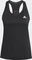 adidas Primeblue Design 2 Move 3-Streifen Funktionsshirt ärmellos (Damen) Vorschaubild