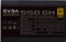 EVGA SuperNOVA GM 550 550W, SFX Vorschaubild