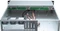 Inter-Tech 2U-2404L, 2HE Vorschaubild