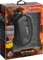 Defender Sky Dragon GM-090L RGB Gaming Mouse schwarz, USB Vorschaubild