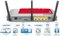 FRITZ! FRITZ!Box 6840 LTE, VoIP Router/ Modem, LTE Vorschaubild