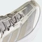 adidas Terrex Freehiker SL Gore-Tex cloud white/beige/off white (Damen) Vorschaubild