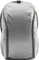 Peak Design Everyday Backpack Zip 20L V2 Rucksack Vorschaubild