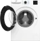 Beko BM3WFU4941W1 Frontlader Vorschaubild