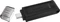 Kingston DataTraveler 70 64GB, USB-C, USB 3.2 Gen 1×1 Vorschaubild