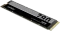 Lexar NM790 4TB, M.2 2280 / M-Key / PCIe 4.0 x4 Vorschaubild