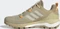 adidas Terrex Skychaser 2.0 beige tone/wonder white/flash orange (Herren) Vorschaubild