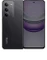 Realme C75 5G Vorschaubild