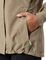 Vaude Rosemoor Rain Funktionsjacke oat (Damen) Vorschaubild