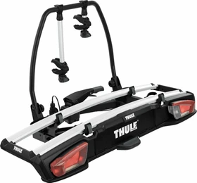 Thule VeloSpace XT 2 schwarz/grau
