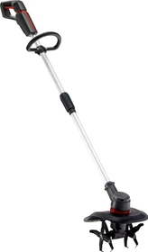 AL-KO Comfort TL 1820 Akku-Bodenhacke solo