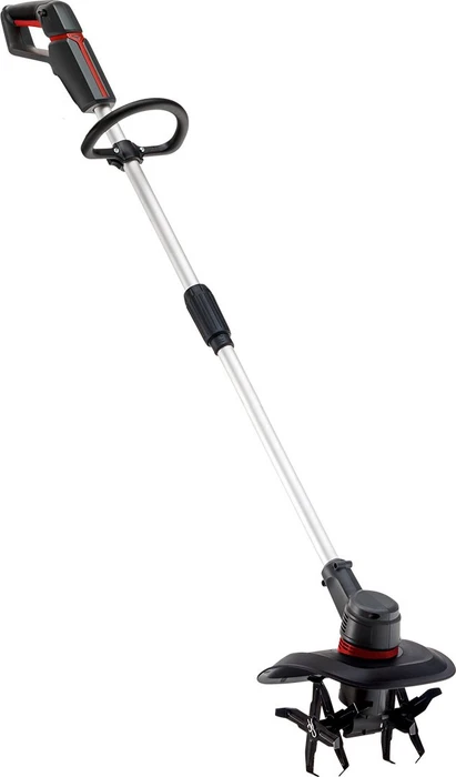 AL-KO Comfort TL 1820 Akku-Bodenhacke solo