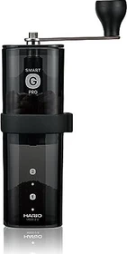 Hario Smart G Pro manuelle Kaffeemühle